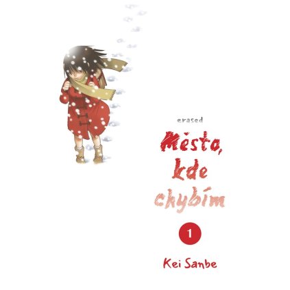 b c4127 0 1711650342