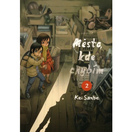 b c10918 0 1722603753