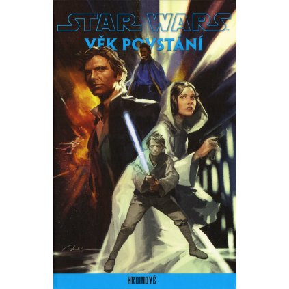 b c10962 0 1722603999