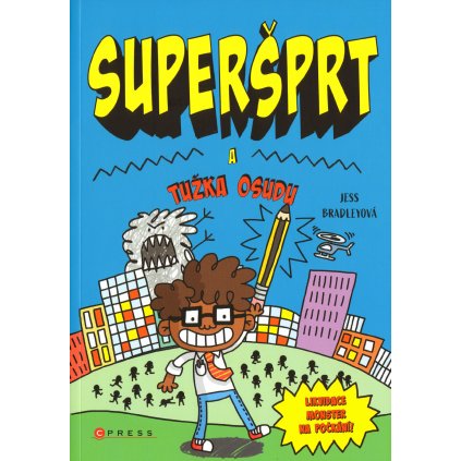 b c11055 3 1724303734