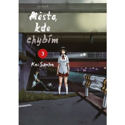 b c10991 4 1720525467