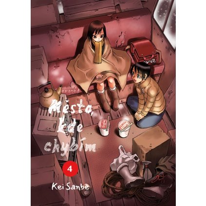 b c11080 4 1724829732