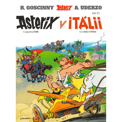 b c10580 0 1706771372