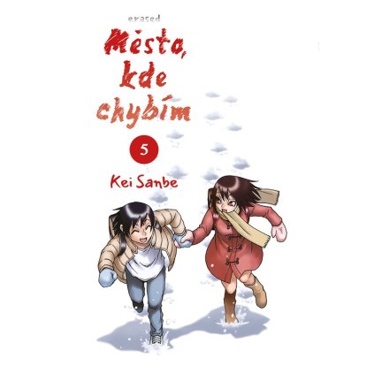 b c11162 4 1728380289