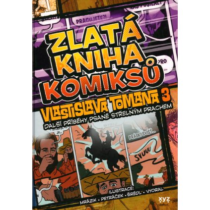 b c11289 0 1732782058