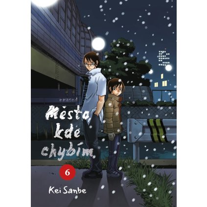 b c11295 5 1732281251