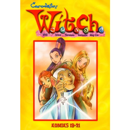 b c11340 0 1739782280