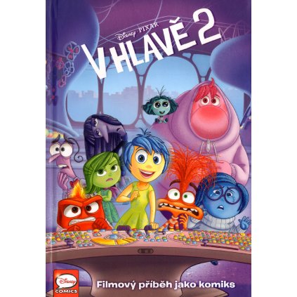 b c11487 0 1741088436