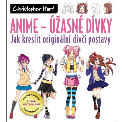 469404 anime uzasne divky