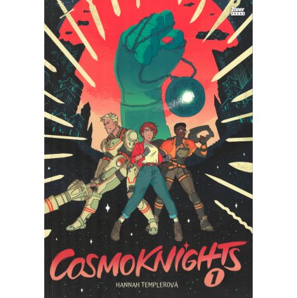 b c3733 0 1696231040