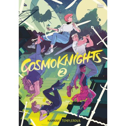 469434 cosmoknights 2