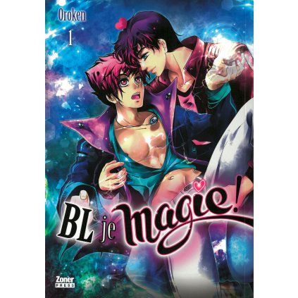 b c10797 3 1716962545