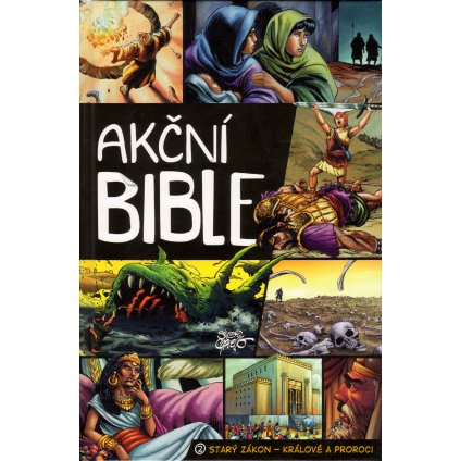 b c10951 0 1719310309