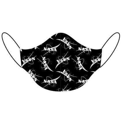 457854 rouska nasa znovupouzitelna