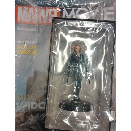 468822 1 marvel filmova kolekce 34 black widow