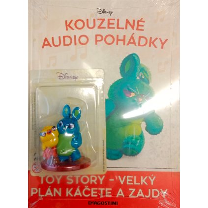 Untitled368 20240503130031