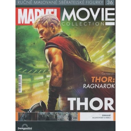 thorragnarok