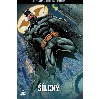 469227 1 dc legenda o batmanovi 63 sileny novy