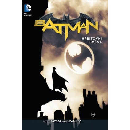329904 1 batman hrbitovni smena