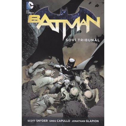 b c4895 0fab0672a57077d386f57bdcb7d1fc67