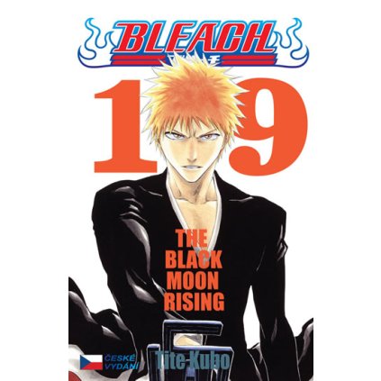 330720 1 bleach 19 black moon rising
