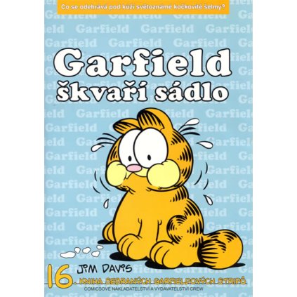 330858 1 garfield skvari sadlo c 16