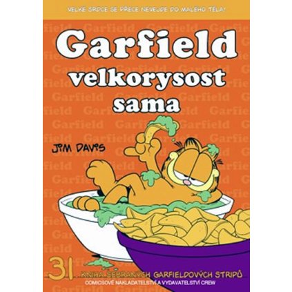 330903 1 garfield velkorysost sama c 31