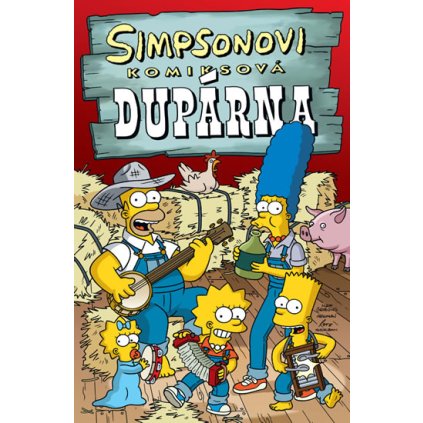 331191 1 simpsonovi komiksova duparna
