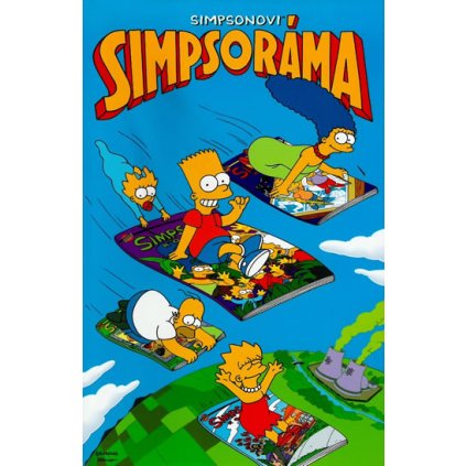331218 1 simpsonovi simpsorama