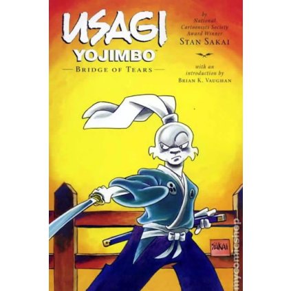 333936 usagi yojimbo most slz