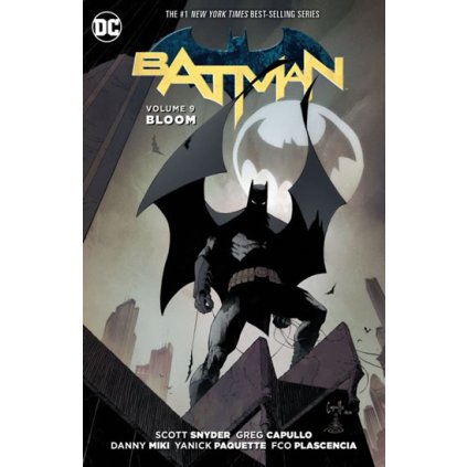 347163 batman kvety zla