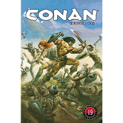 394569 conan kniha o4 comicsove legendy 19