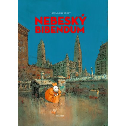 b c6294 985dad0e0085b34a2ed70f669f362858