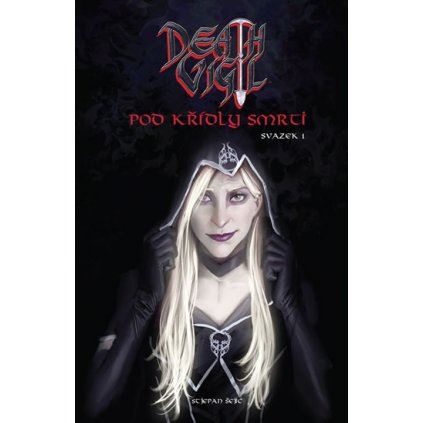 410619 death vigil 1 pod kridly smrti