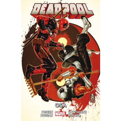 b 777 96659e7ab317fcf0fb70b73490d13341 1548942839