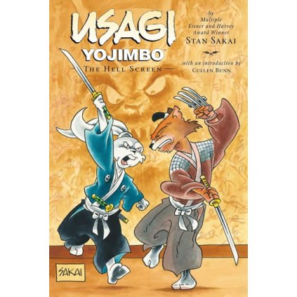 usagi31