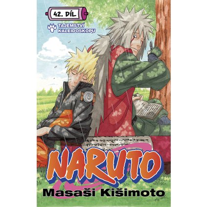naruto42