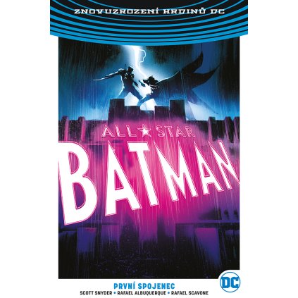 all star batman03 cover broz1