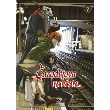 CN07 cover front RGB lowres