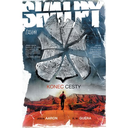 skalpy10 obal facelow