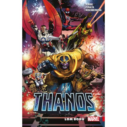 thanos02 cover