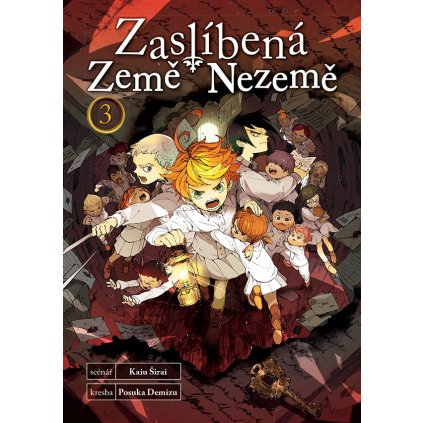 zeme nezeme03 obal facelow