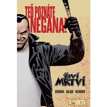 negan obal cs facelow