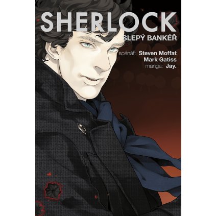 Sherlock2 front RGB 72DPI 600