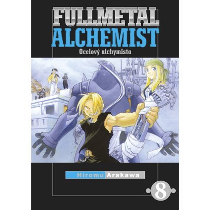 FMA08 cover front RGB lowres