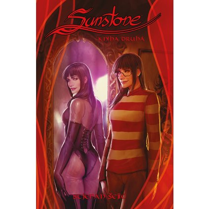 Sunstone2 cover low