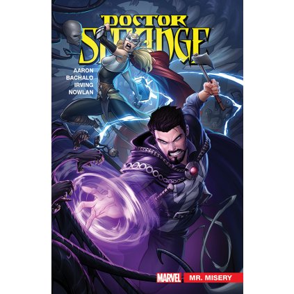 dr strange04 obal facelow