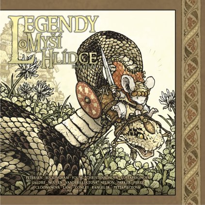 b 1178 7d28435197c4348dbb63984003110c24 1567518166