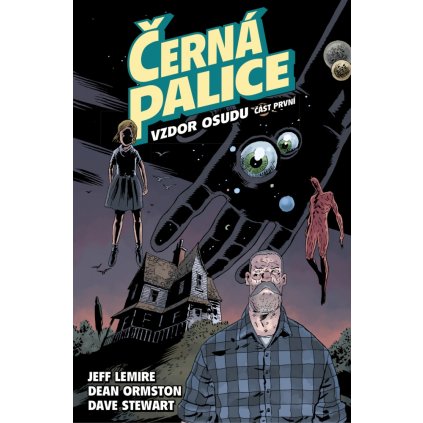 b 1177 158d20f3bbc917fe0f4f5b45d4e77520 1567515740