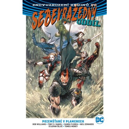 b 1153 ca88d1972e6babb68f7e84160b58f89c 1565944570